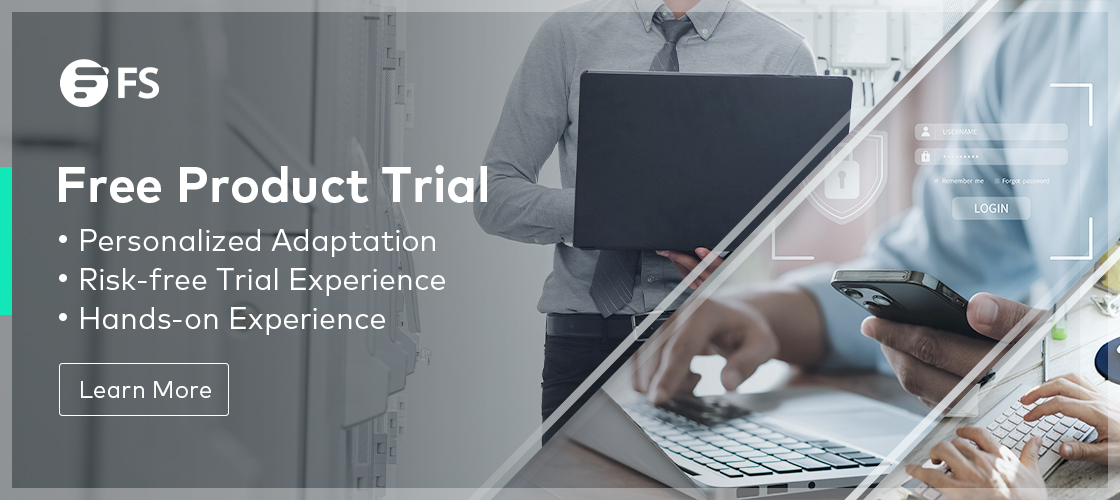 FScom_inc's tweet image. Experience the Power of FS Products with Free Trial Services. Get a chance to personally experience our products and witness their exceptional quality and functionality. Check out👉 bit.ly/3CdWzOM

#FSProductTrial #FreeExperienceService #FSService #CateringToYourNeeds