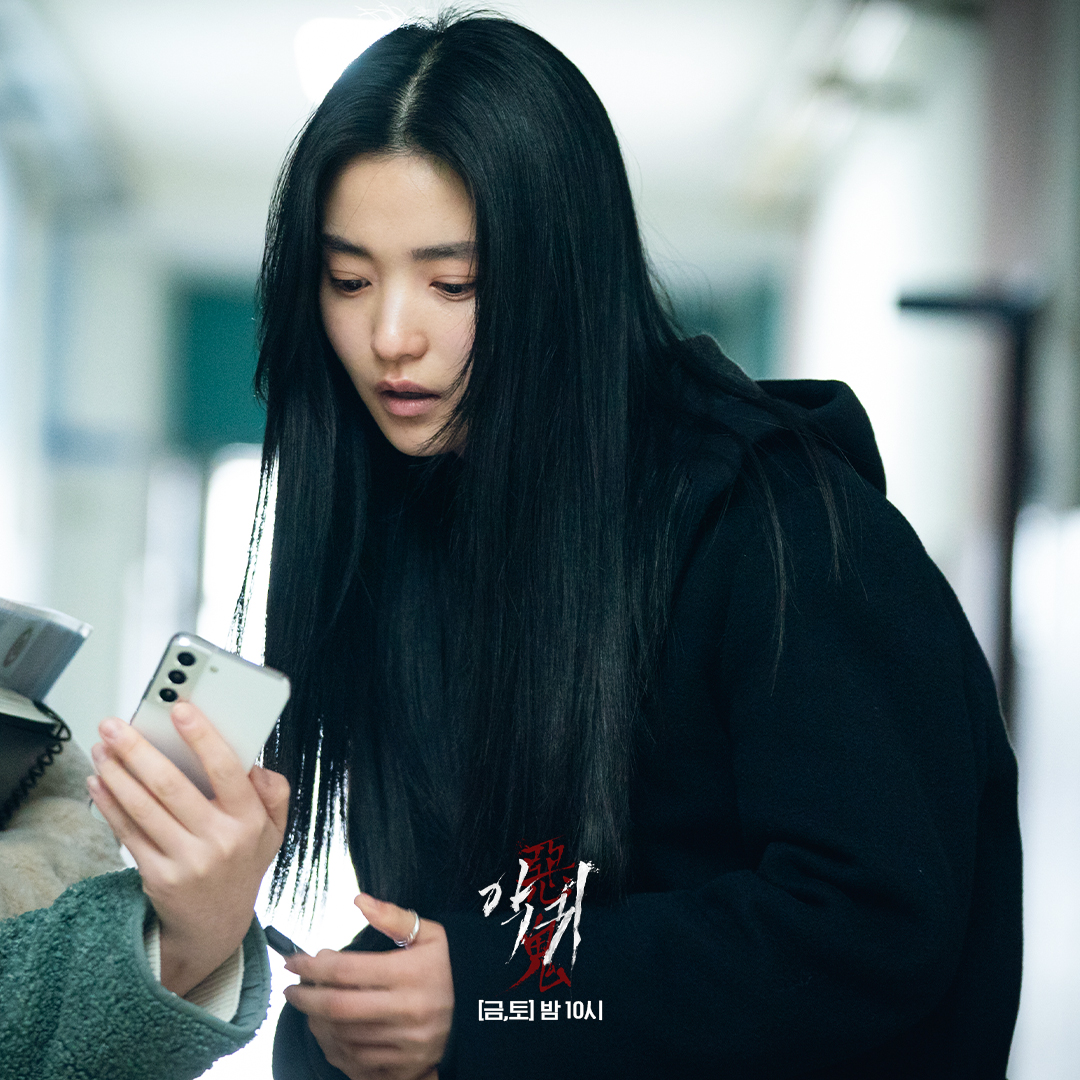 SBSNOW tweet media