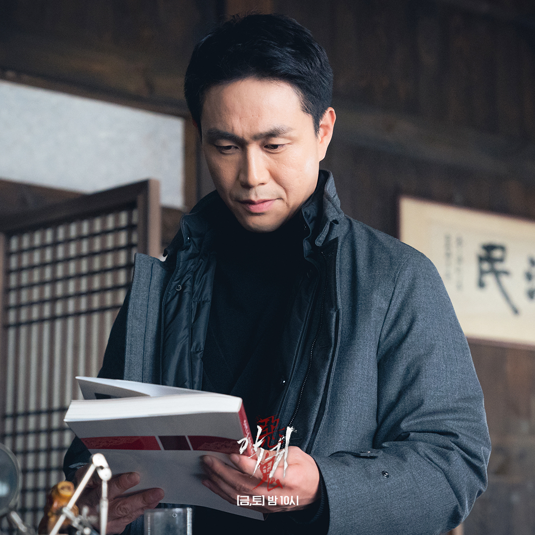 SBSNOW tweet media