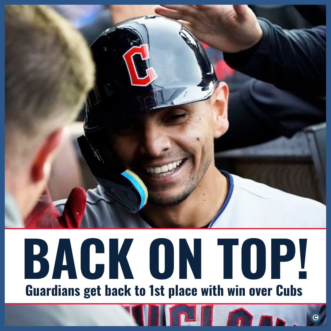 clevelanddotcom-on-twitter-ballgame-cleveland-takes-the-series-over