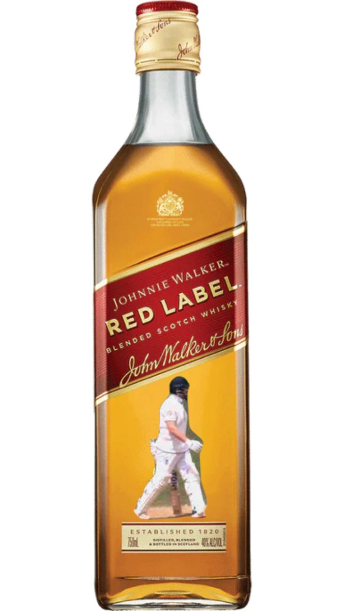 tbocfc's tweet photo. @sportsbetcomau New drop coming soon #Ashes #Ashes23 https://t.co/eDnexYVkY6
