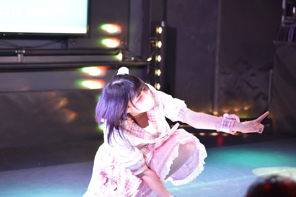 Hi73rK's tweet photo. 改めて昨日はLIKE!ありがとうございました꒰ ᐡᴗ͈ ·̫ ᴗ͈ ꒱♡
会場いっぱいのお客様とたくさんの声と嬉しかったです🥺
お写真や動画沢山撮っていただいて、載せきれないですが1部‼️‼️
本当に楽しい時間でした、

次回イベント予定は9/17 ON!すてーじですそちらもお待ちしてます🫶🏻 https://t.co/UMLg0TYBNM