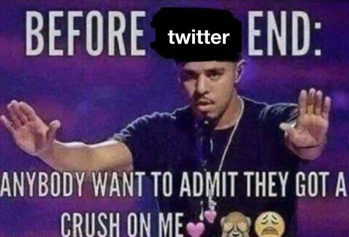 🚬 (@kornsexual) on Twitter photo 