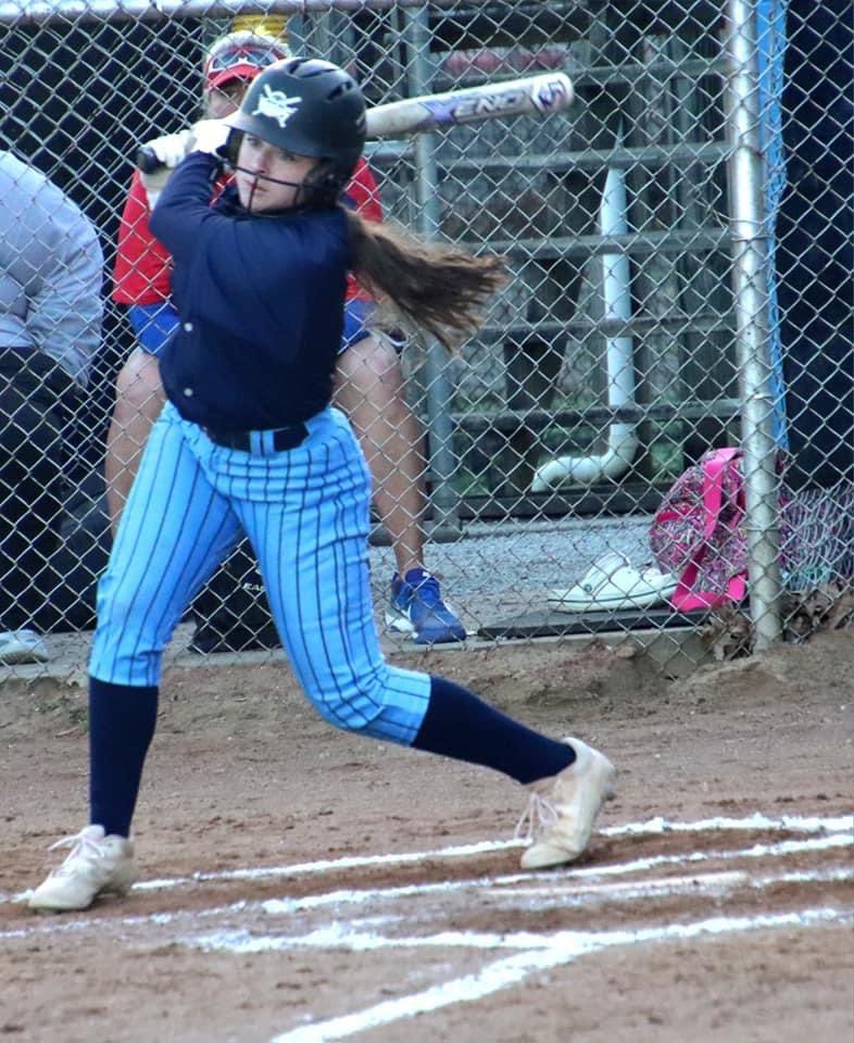 Herald Dispatch All Tri State

💙💙💙FIRST TEAM💙💙💙

Congratulations <a href="/brooklynosburn4/">Brooklyn Osburn</a> !!