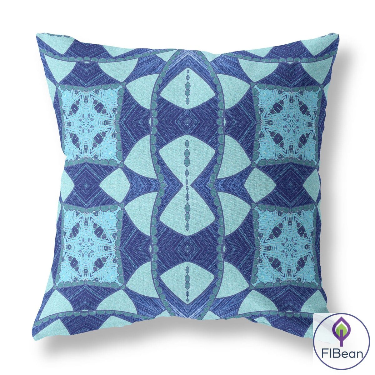 FLBeanStore's tweet image. Get ready to take your shopping list to the next level with us!  We've got everything you need. Shop now and see why we are the go-to destination for your enthusiasts! #onlinestore #shopping #qualityproducts #customersatisfaction #FLBean #flbeanstore
flbean.com/products/18-x1…