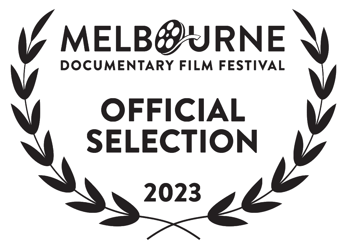 NomadFilmsHelen's tweet photo. WOW! Melbourne Documentary Film Festival has just been voted 'Most Anticipated Melbourne Film Festival' by Time Out Magazine. We couldn't be prouder to be a part of this iconic festival. @mdffest @visitmelbourne #mdffest #FilmFestival #Melbourne https://t.co/8myBFE2Q2v