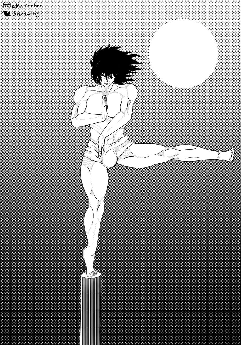Shrawing's tweet photo. 10. Warrior’s meditation ? 
لعلي خربتها بالظل 
بظل                                      بدون ظل https://t.co/jxVG2uo9Xk