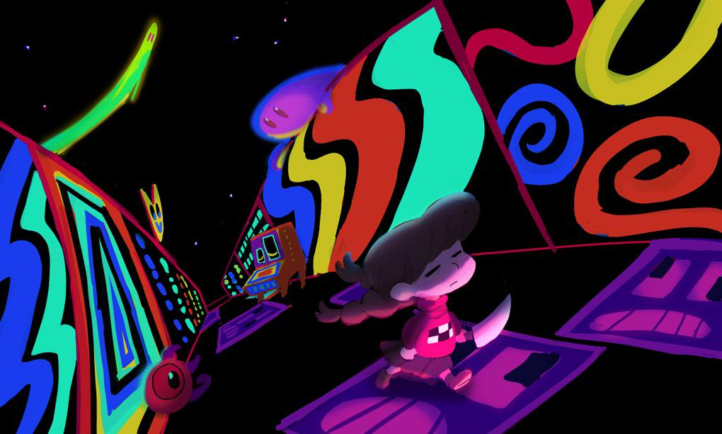 madotsuki (yumenikki)
---
Post: booru.rpgradio.xyz/post/163

Source: midget.yumeboo.ru/hkaej

Artist: flannelson
 
#yumenikki #rpgmaker