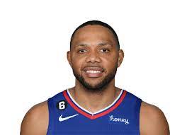 Want to know more about Eric Gordon his known and unknown facts
bit.ly/unknownfactsab…

#Sharpshooter #ThreePointKing #EricGordonSkills #BasketballSniper #ShootingAccuracy