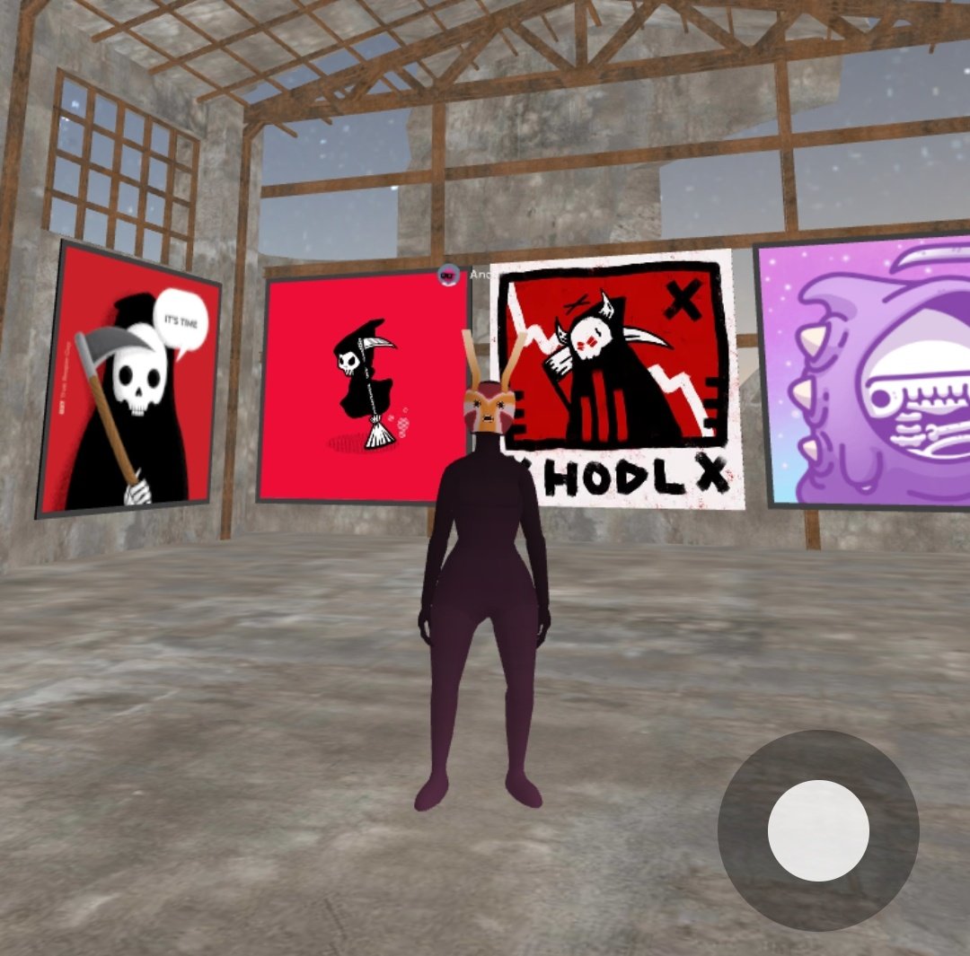 Metaworks 💬 tweet media