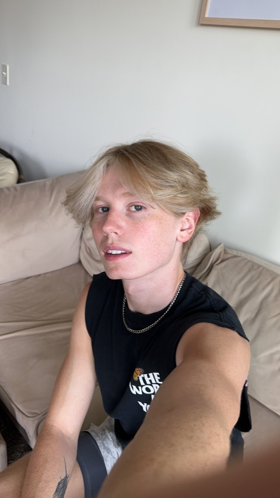 itsevanwade on Twitter: "https://t.co/KcJnmhN9Et" / Twitter