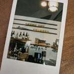 Photo by RPG (Restaurant, Pub & Games) (@RPGLawrence)