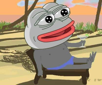 dimplesharryy10's tweet photo. So anon, did you buy #PEPE3? #ARB

https://t.co/ru9ffEgQPX

#memes #PEPE3 #PEPE2 #solana #TSUKA #floki #meme https://t.co/rNTeUZDZVt