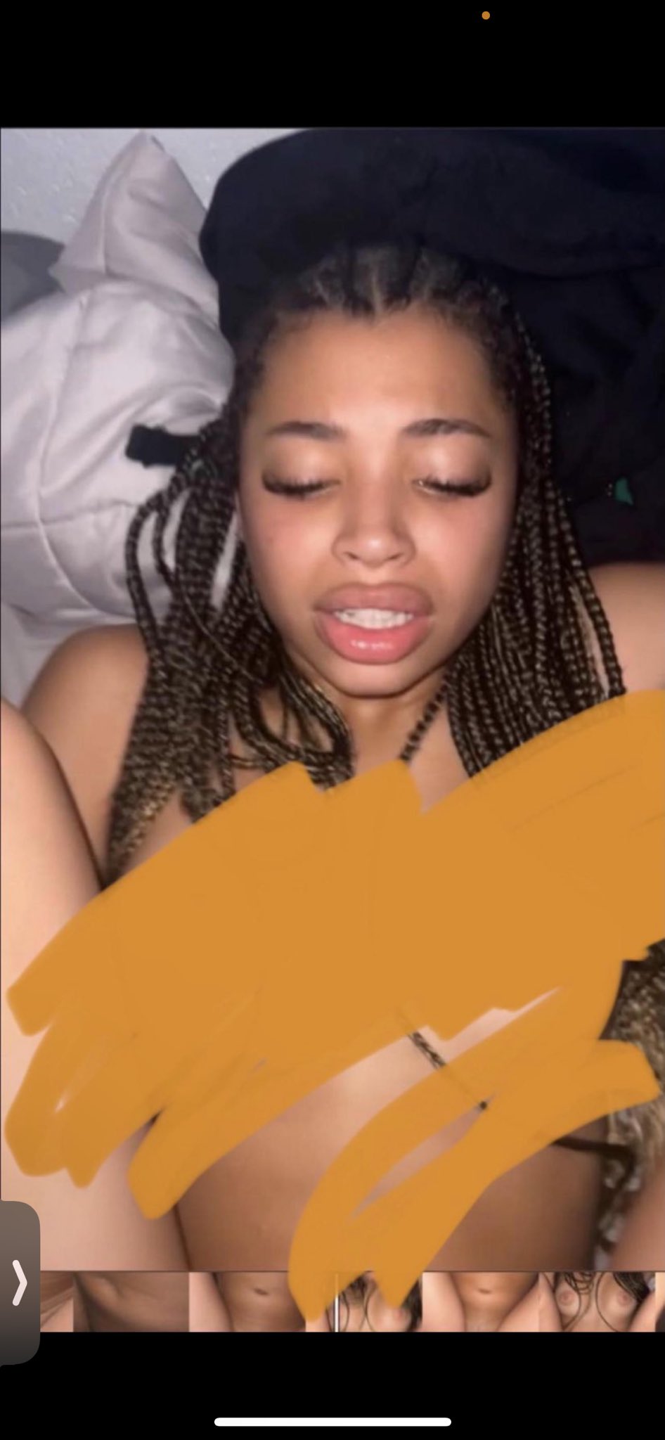 sean john leather on X: bgk.24 leaks 5 dollars dm me MissionImpossible  missionary TikTok leak bgk24 t.cozxwUaP4Lg5  X