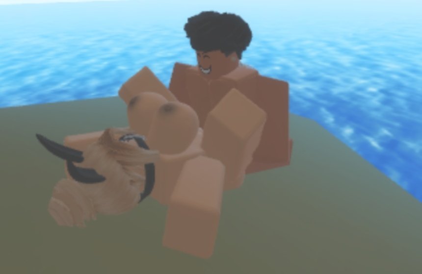 Rains2k3's tweet photo. Another one but last longer...~ #robloxcondos #robloxsex https://t.co/2BsFCKAnRe