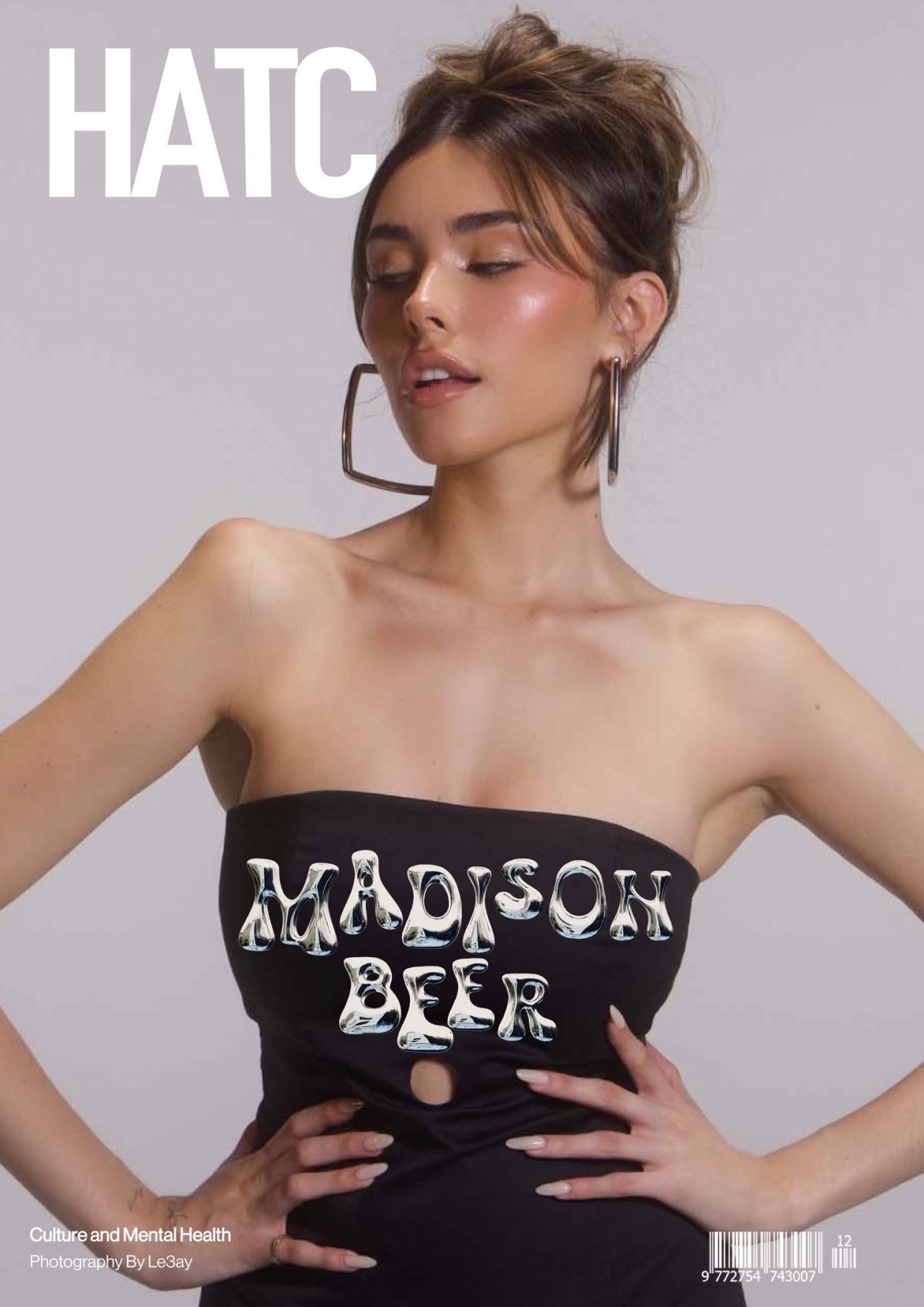 F0E9ToAWYAA1HHO?format=jpg&name=large