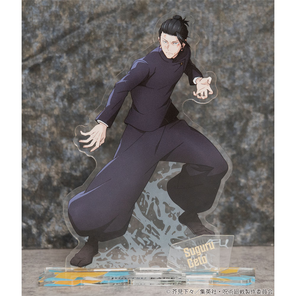 ジャンプショップ JUMP SHOP【公式】 على X: 