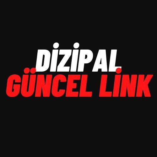 Beyler bayanlar dizipal eski site kapandÄ±. Yeni siteye hemen dolusun.

Dizipal Guncel Link

ay.live/uvOiW

#dizipal #dizipalguncel #dizipalguencel #dizipal24 #dizipalguncel #sondakika #anime #valorant #edit #canlÄ± #canlÄ±yayÄ±n #deprem #bet