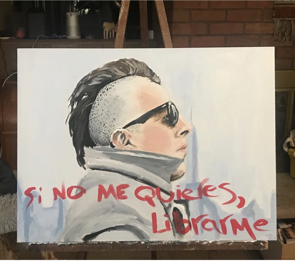 Athletic Club of Sloan’s Lake🌻🌈🦂⚽️✊🏿👨🏻‍🎨 tweet media