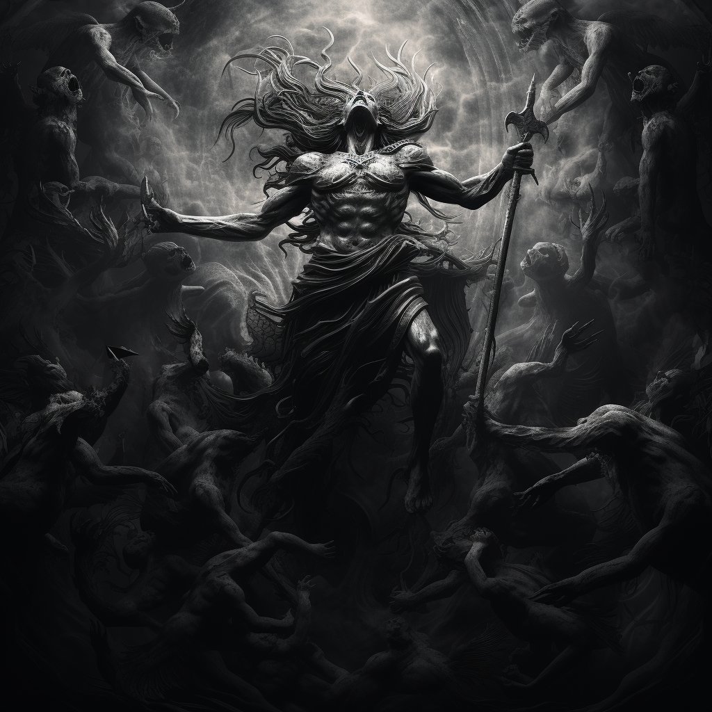 XRavenStudio's tweet image. Oh agony,  Monday is coming...