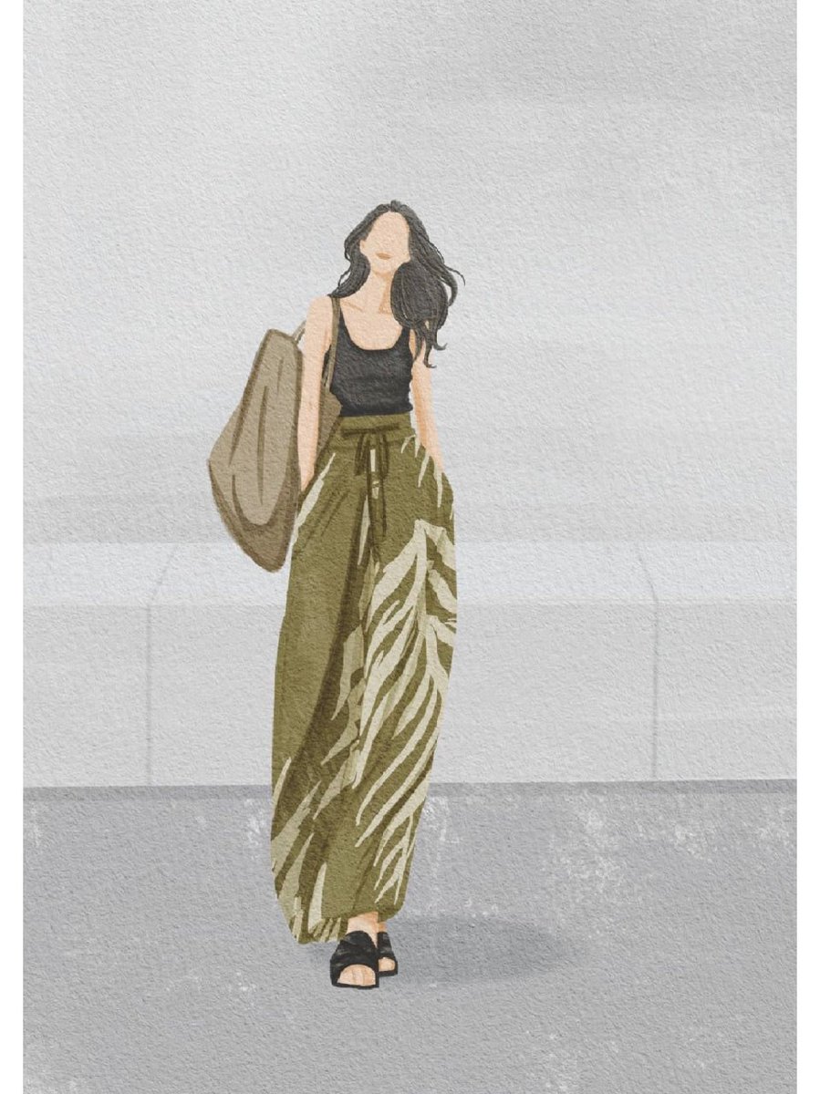 💪 No special luck 🍀, you have to work extra hard. We have to believe in ourselves✨ and be brave enough to pursue our dreams 💭 and create our own bright future with our hands! Go ⛽️!