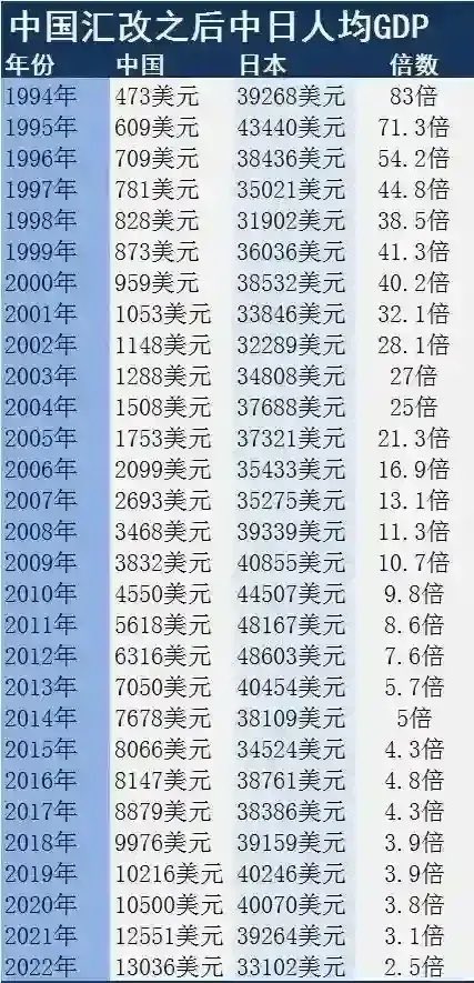 LukeGe669's tweet photo. https://t.co/7hZ8sNrAiV