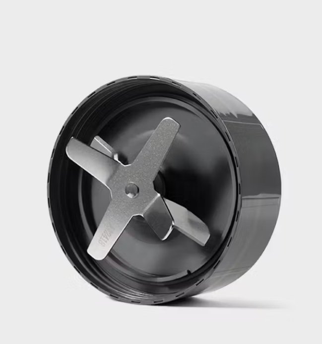 Дали некој знае кај можи да најдам заменско сечило за нутрибулет во Македонија?