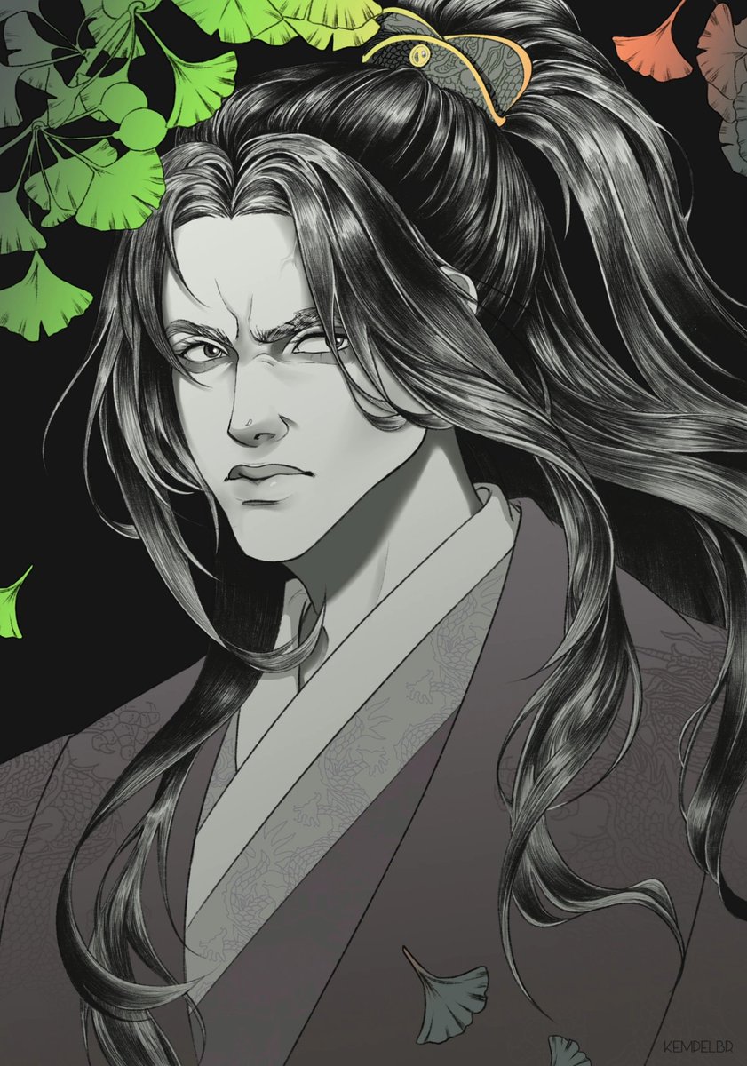 F0EABshWwAAFN7M?format=jpg&name=medium