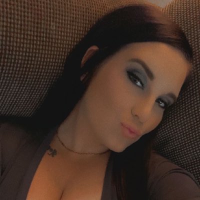 _kaaiiitttt's tweet photo. #NewProfilePic https://t.co/ZoI75Hxxr3