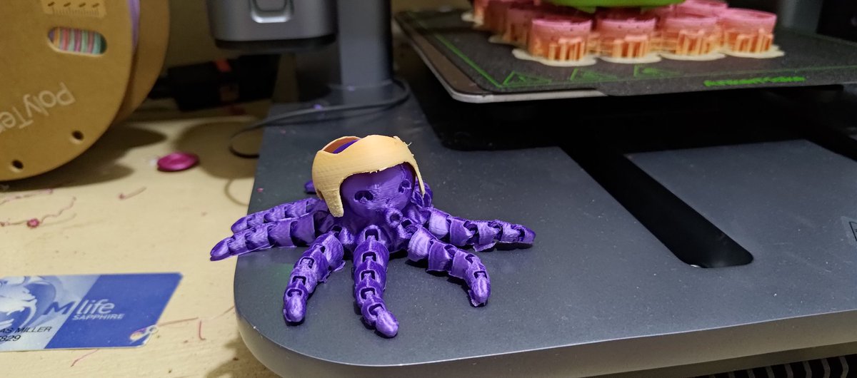 Some prints for my office they came out cute