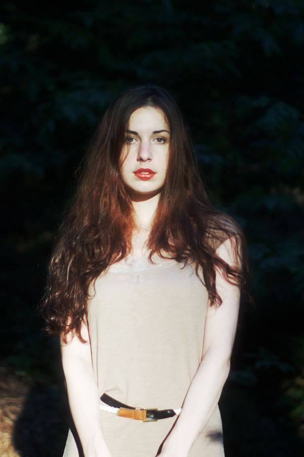 Aella on Twitter "2013 vs 2023 https//t.co/p99eynv8XK" / Twitter