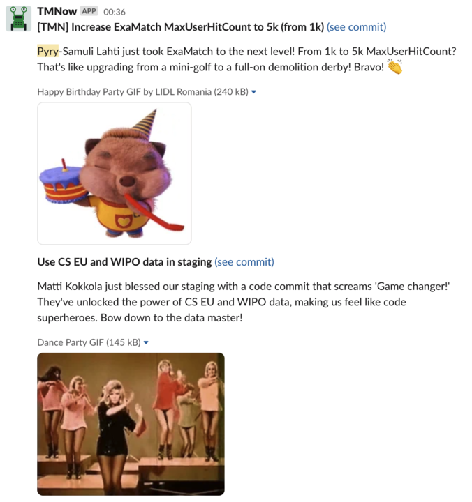 Pyry-Samuli Lahti tweet media