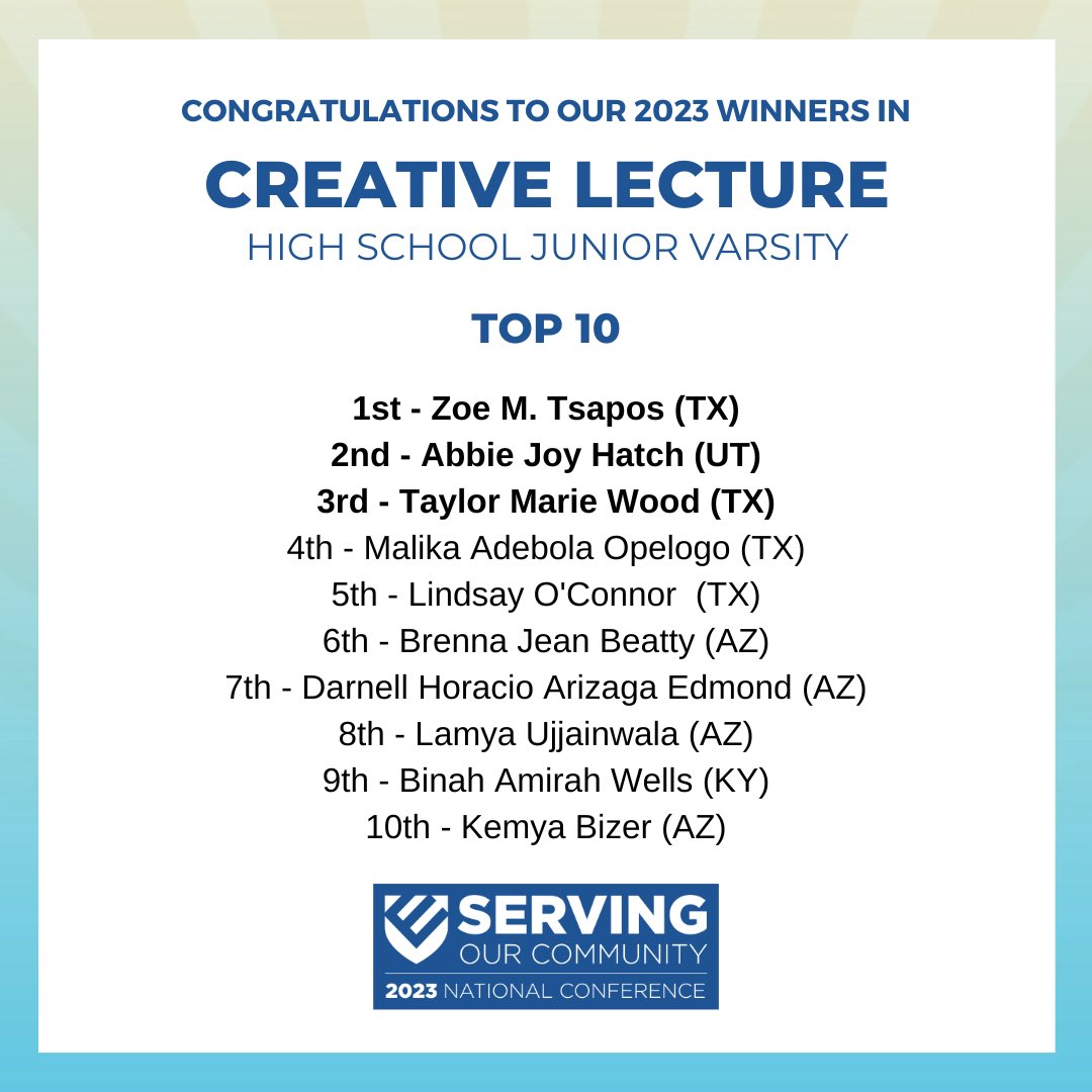 Educators Rising tweet media