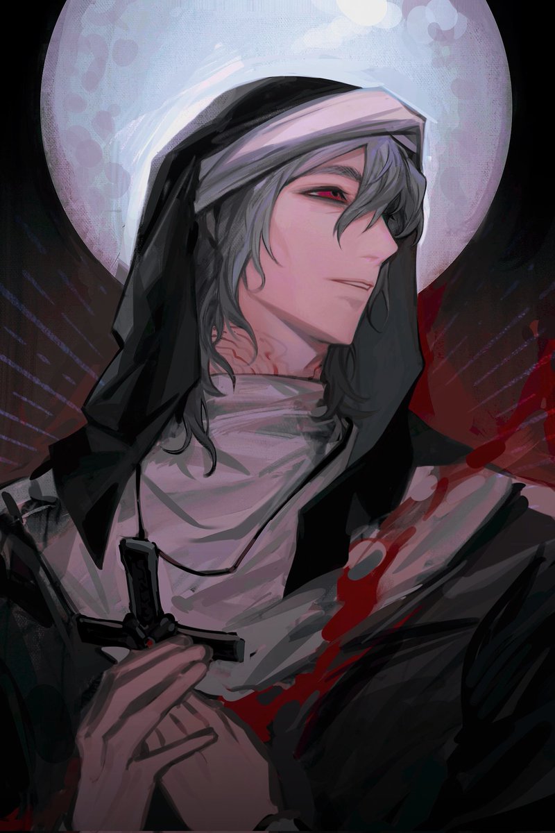 炒冷饭达人 (@aofu_vsniffi) on Twitter photo 