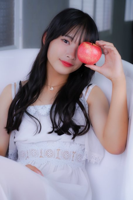 Twitterのコスプレ画像36