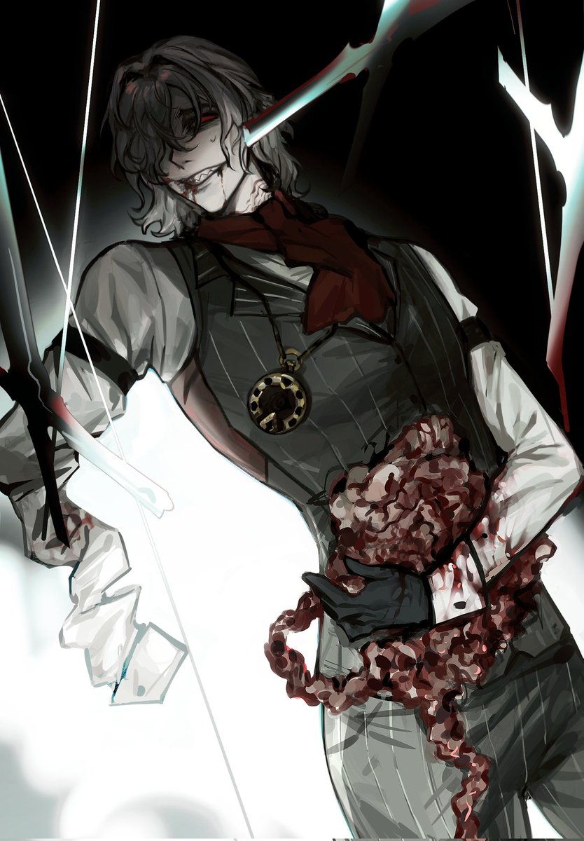 扬肠而去萨列里