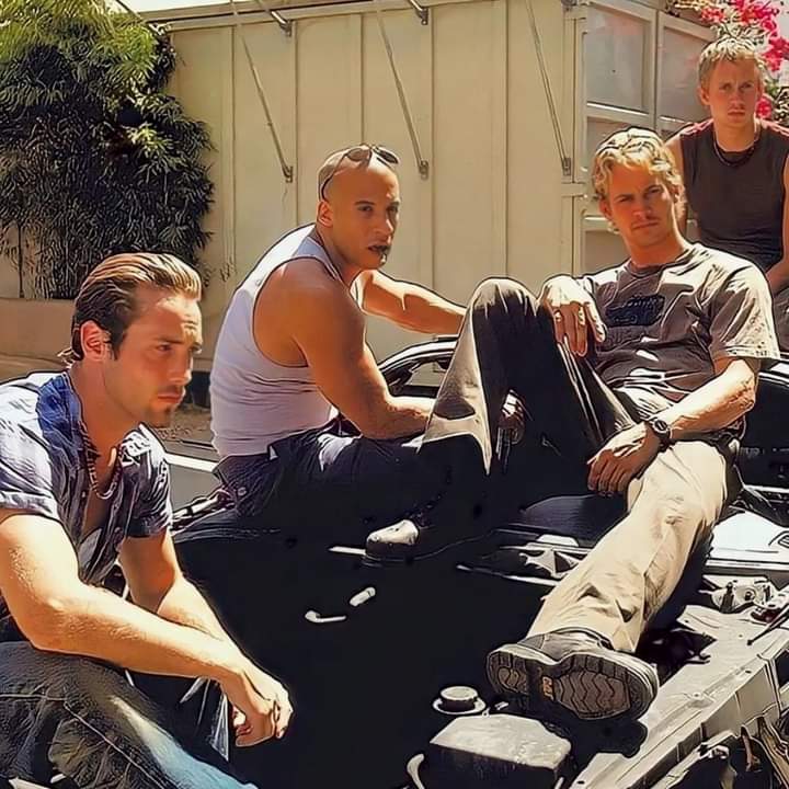 world on whells (@runcarspic) on Twitter photo 