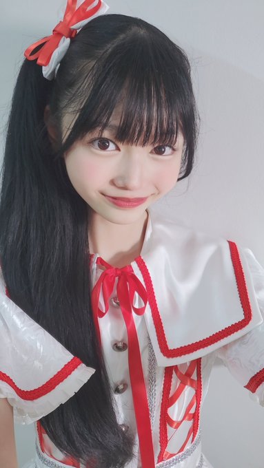 星野るなのTwitter画像12
