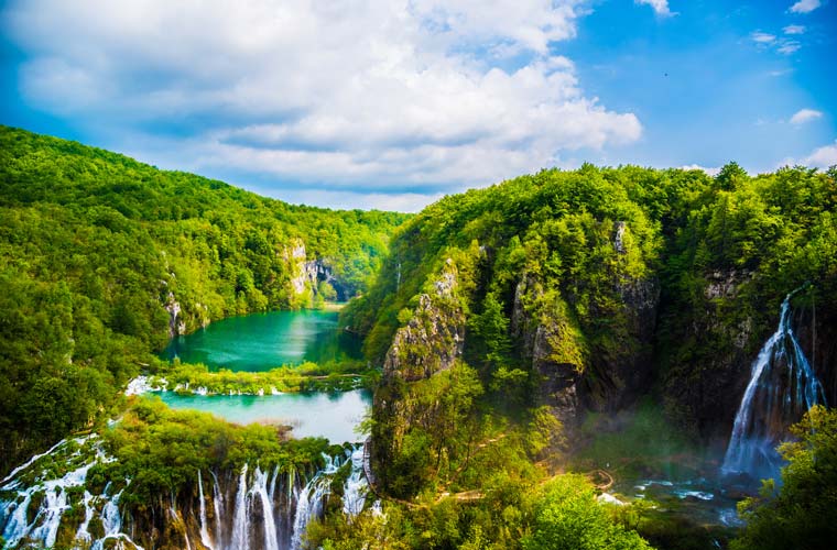 yu_ki777_'s tweet image. #API制限 #週の始まり
おはようございます☀Twitterの閲覧制限、一時的とはいえはやく制限解除になると良いですね。(復活したのはリセット掛かっただけ)イーロン・マスクさん、お願いします。今週も皆さまにとって良い1週間になりますように!