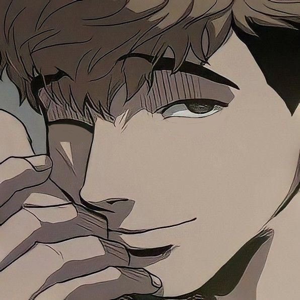 June2172's tweet image. アイバッグのないサンウ。

このLezhinホラー漫画は鉱山ではなく、Koogiです。彼女は著者であり、ストーカーを殺すことはヤオイや男の子の愛ではなく、ホラーLezhin漫画です。

クレジット:クーギ。