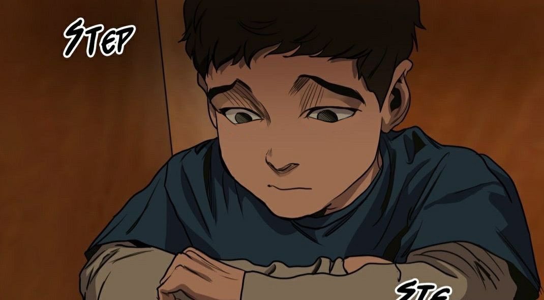 June2172's tweet image. アイバッグのないサンウ。

このLezhinホラー漫画は鉱山ではなく、Koogiです。彼女は著者であり、ストーカーを殺すことはヤオイや男の子の愛ではなく、ホラーLezhin漫画です。

クレジット:クーギ。