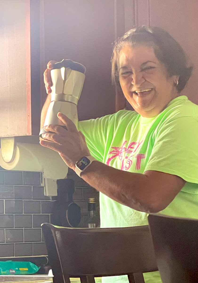 Boris Sancho tweet media