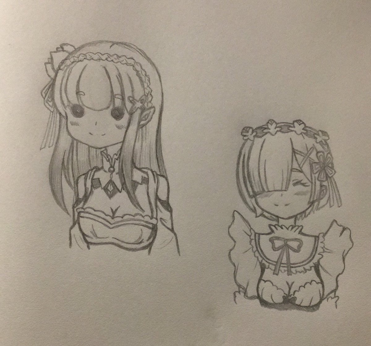 𝔱𝔰𝔲𝔫 • 𝖈𝖔𝖒𝖒𝖘 𝖔𝖕𝖊𝖓 (@tsuntsumiki) / Posts / X