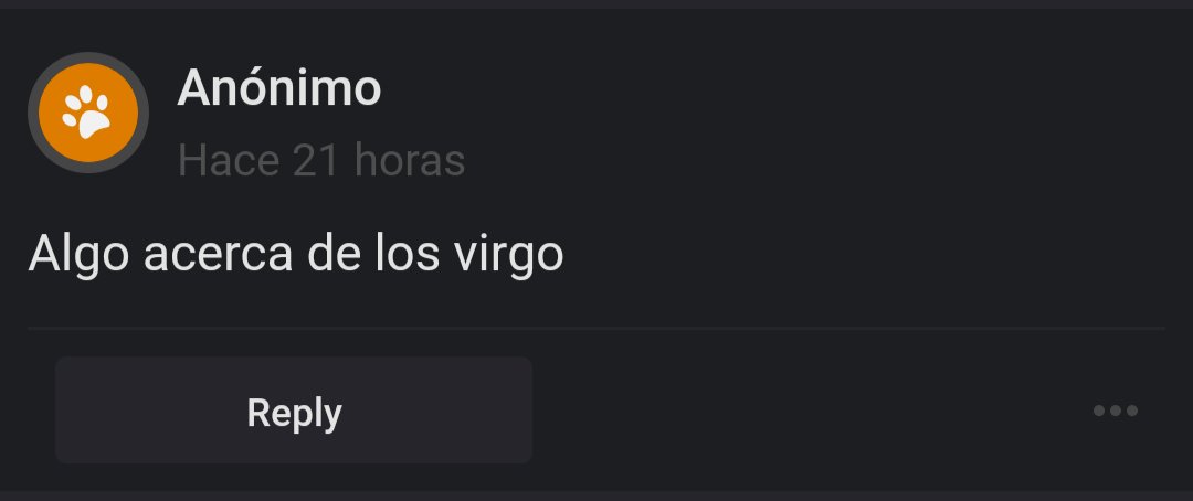 Leidy_1908 tweet picture