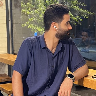 ElkhalkMahmoud's tweet photo. #NewProfilePic https://t.co/zuDXvEtVDx