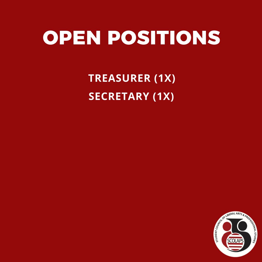 🥁 The moment you've all been waiting for is here! Our online voting portal, YU Vote is now open to all students in the Faculty of Liberal Arts &amp; Professional Studies from July 3-7. Go vote by accessing the portal using the link in our bio

#elections  #students  #yorkuniversity