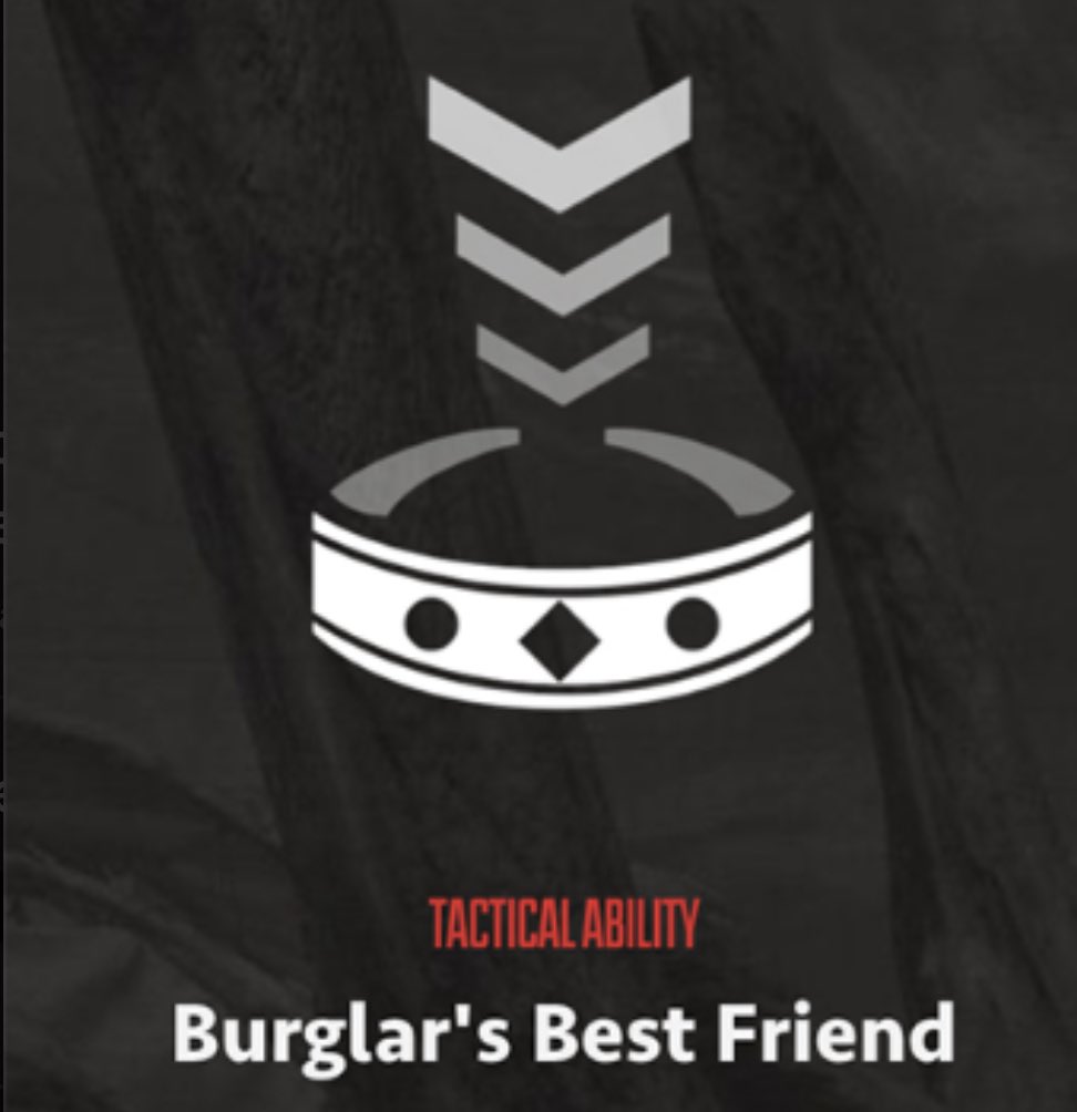 TheyreApollo's tweet image. Everytime I get Kiriko with her janked up swift step I get flashback to loba’s bracelet