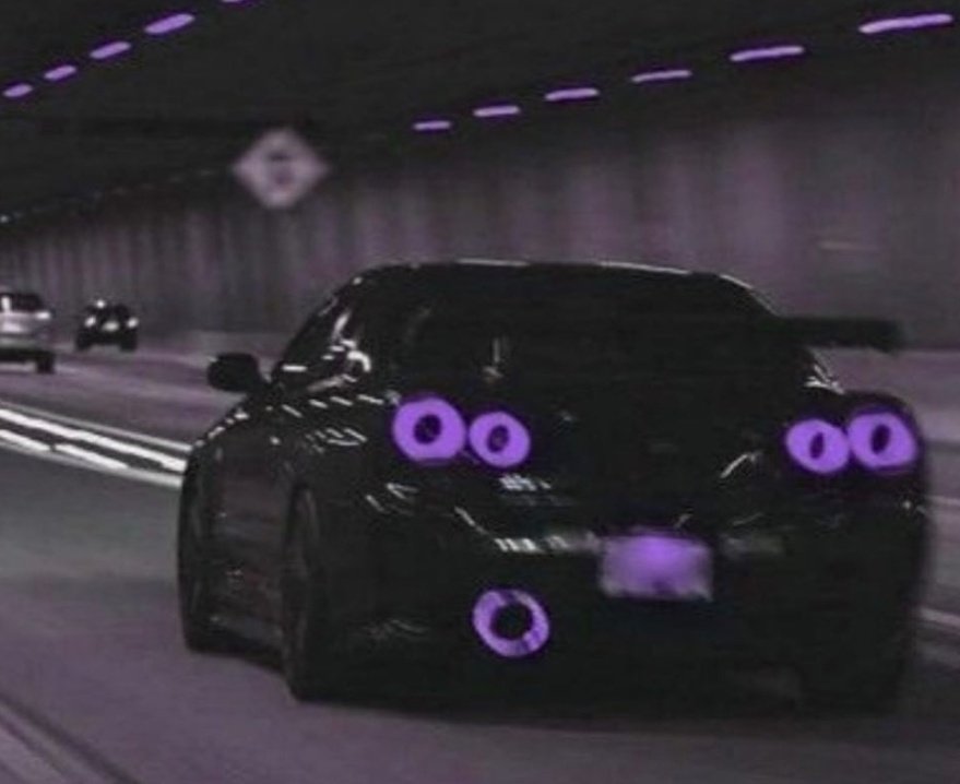 Nissan R34 Skyline GT-R