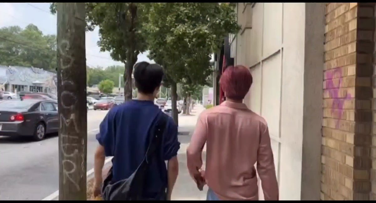diaryofleos's tweet photo. atlanta date <3 https://t.co/i0jU2L6l9Y