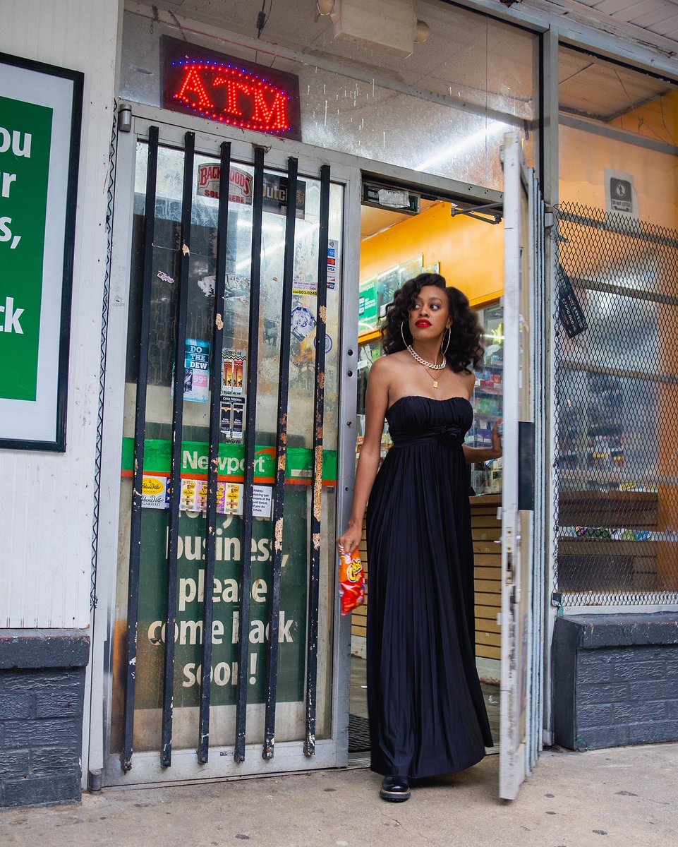 JasmineAhnie's tweet photo. A Rose In Atlanta 🌹

📸: @PlatGamma 
Creative Director: @JasmineAhnie https://t.co/UndcFI4W0f